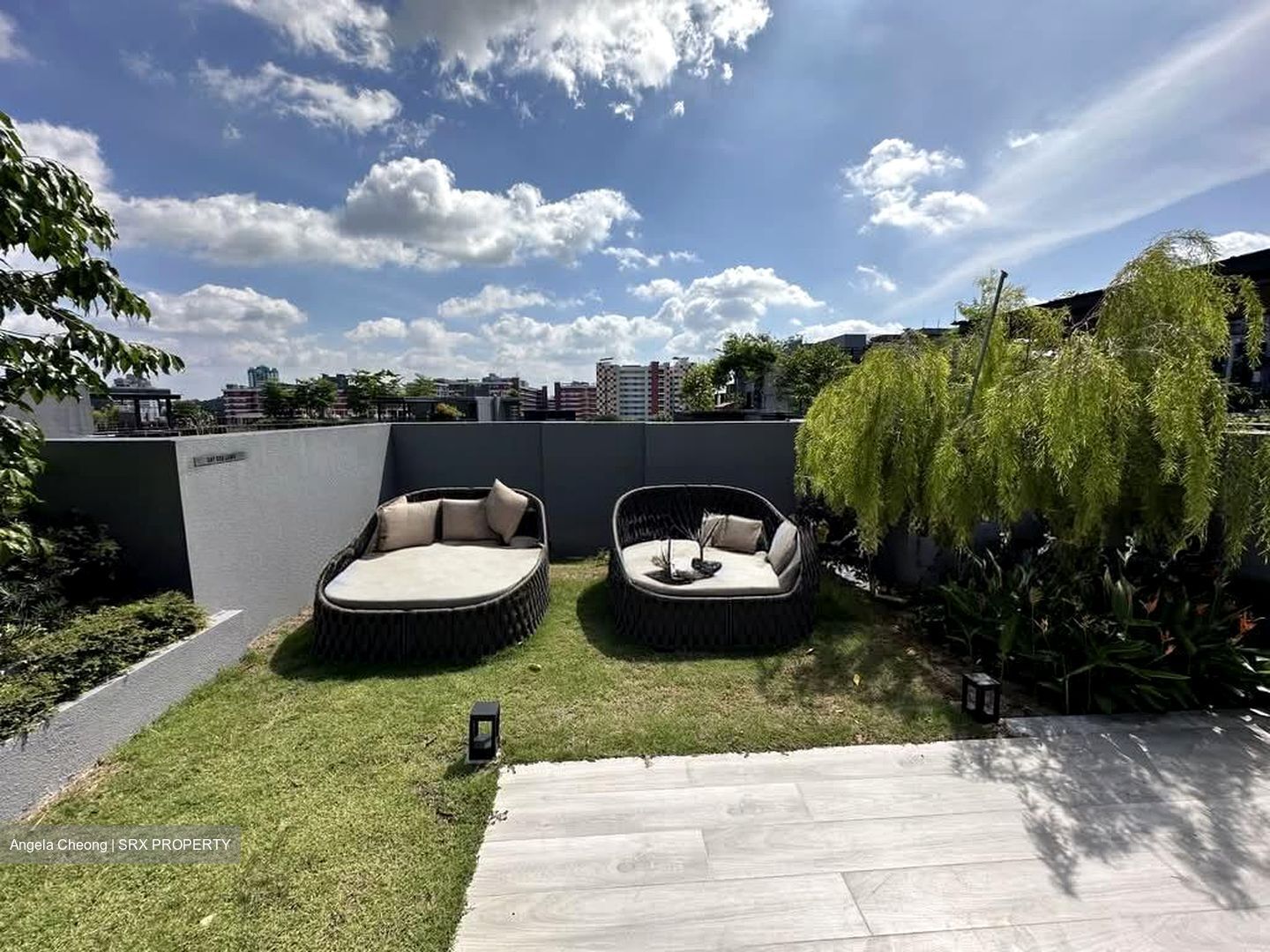 View at Kismis (D21), Apartment #567968211